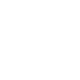 A green and white logo of the letter x.
